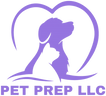 Pet Prep LLC