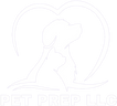 Pet Prep LLC