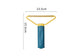 Pet Cat Dog Hair Remover Dematting Comb Double-sided Sofa Clothes Shaver Lint Rollers For Cleaning Pets Comb Brush Removal Mitts Brush