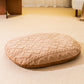 Warm Thick Sponge Cat Nest Small Removable And Washable